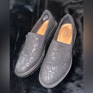 Clarks Calla Rae women’s US.8